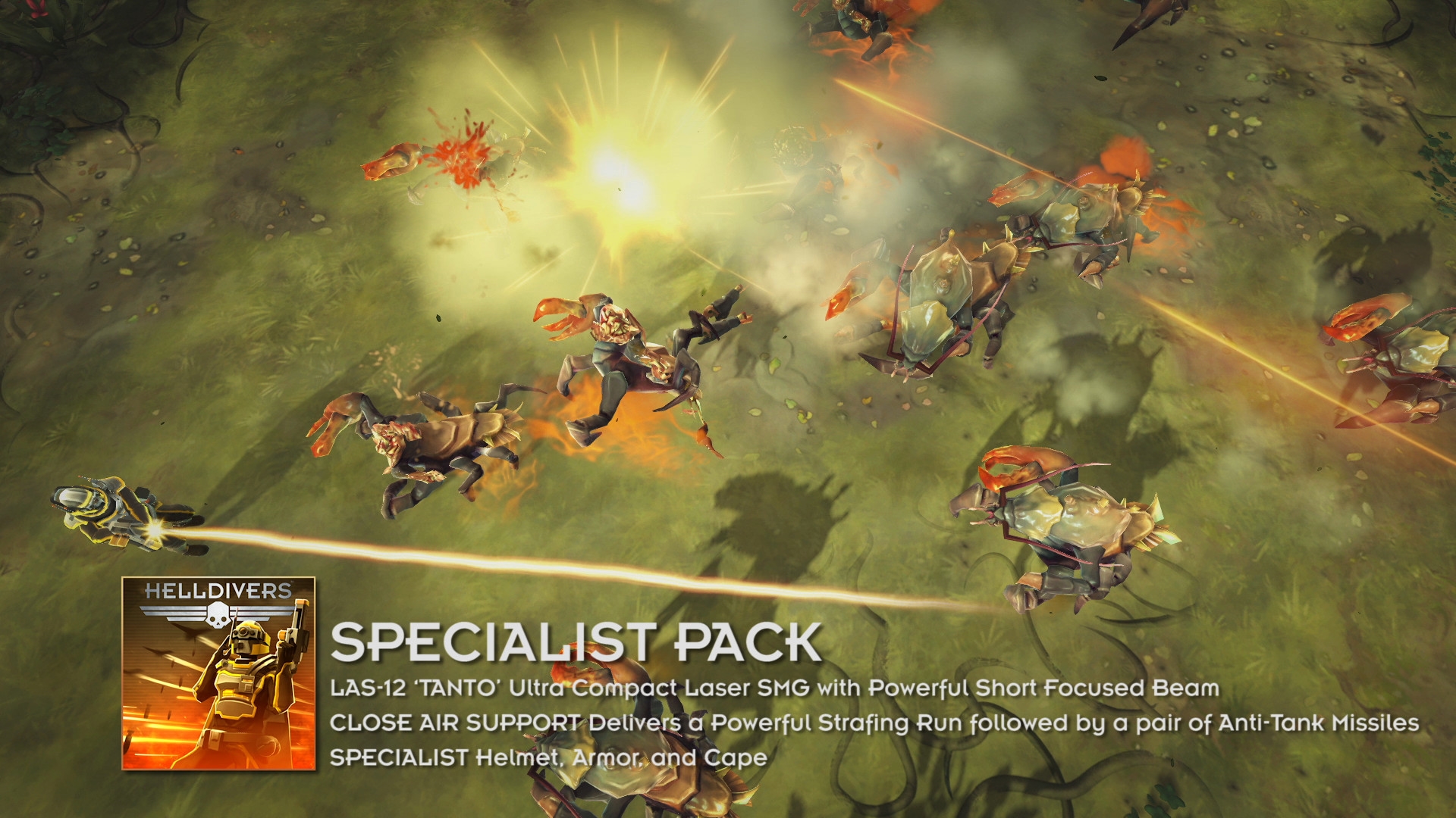image for this item