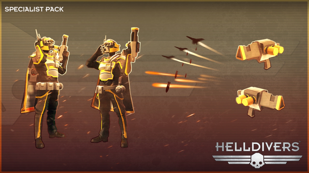 image for this item