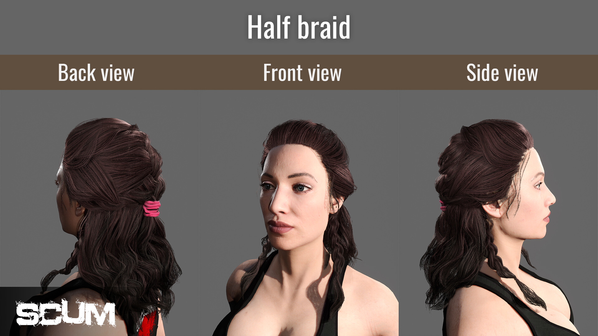 image for this item