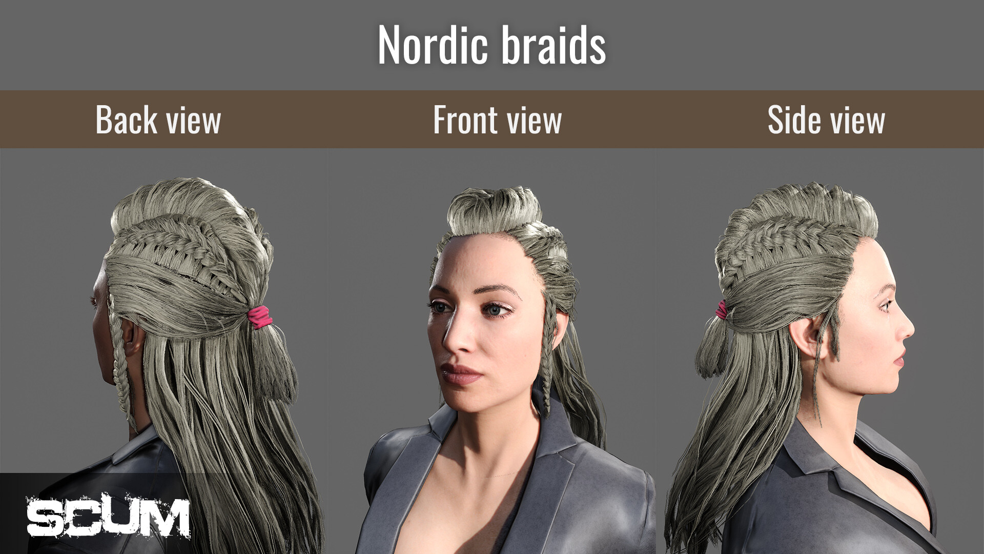 image for this item
