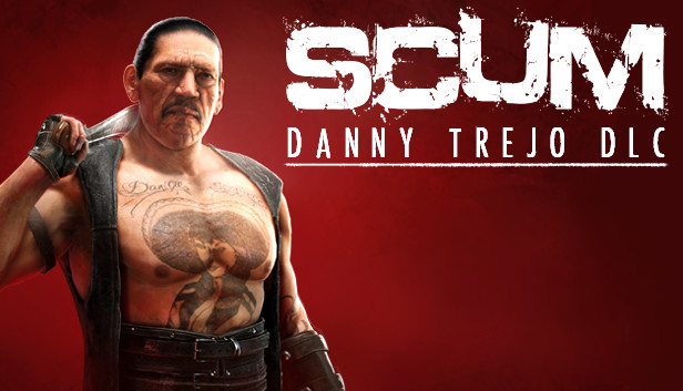 ●S.C.U.M. SCUM 0.4 - Preparing for the Killbox, time to find a