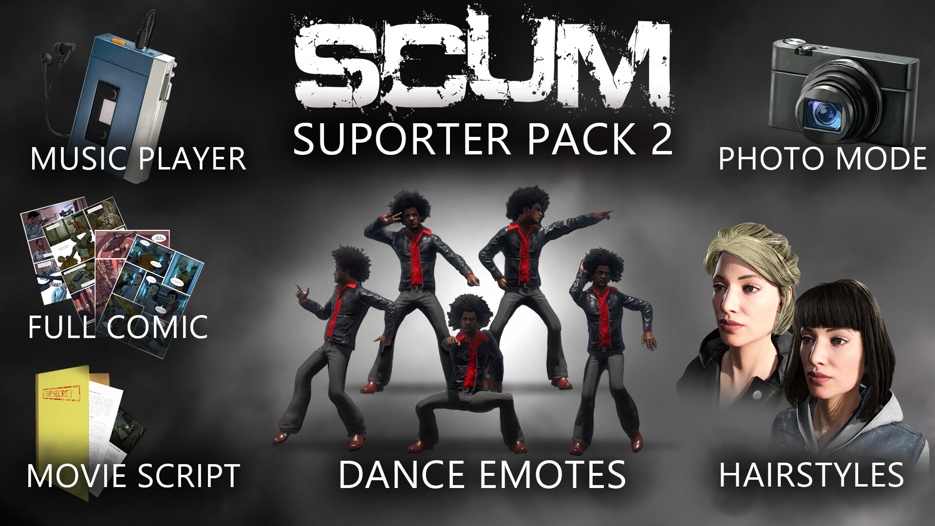 image for this item