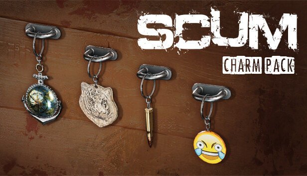 image for this item
