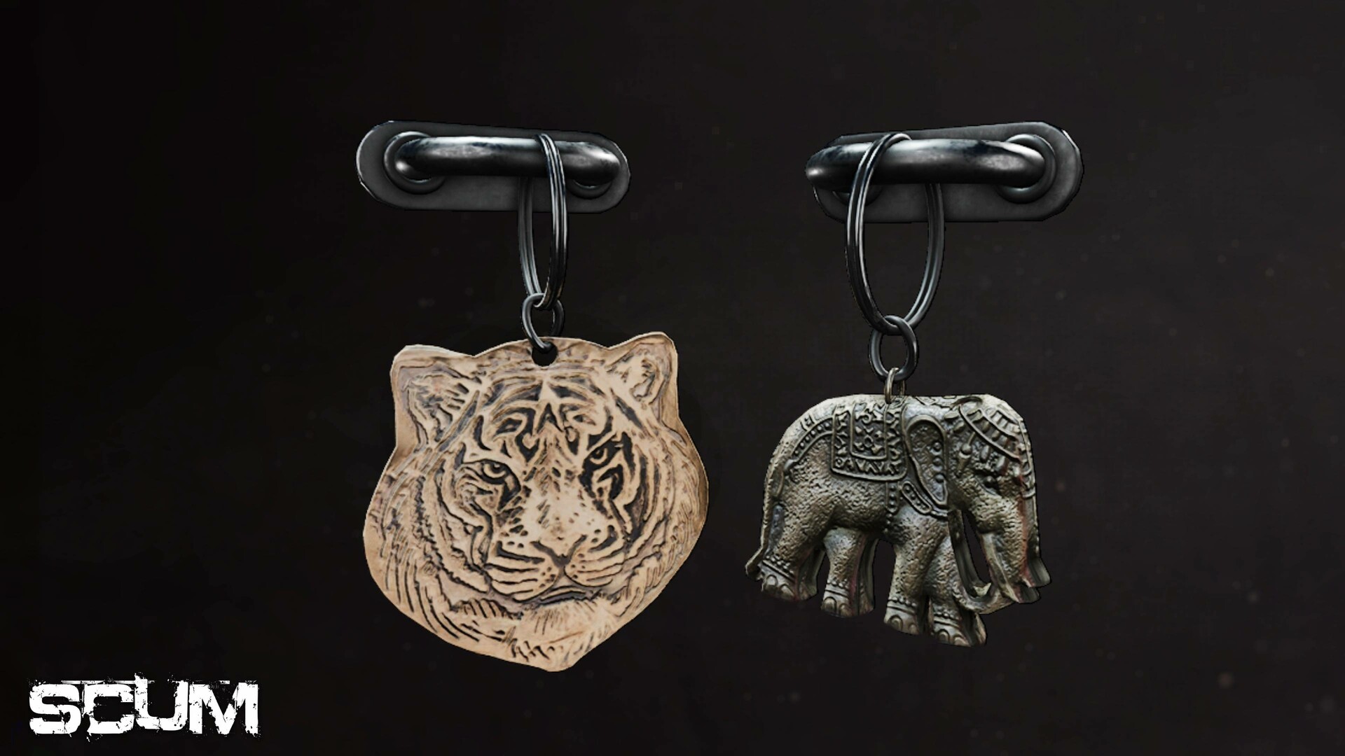 image for this item