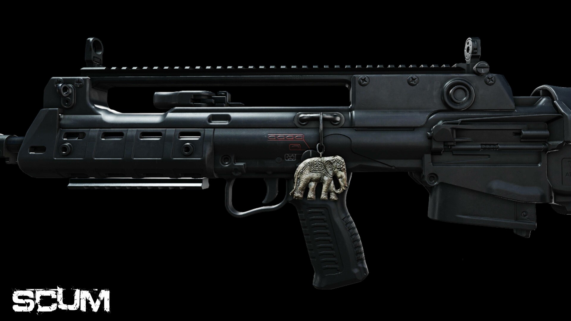 image for this item