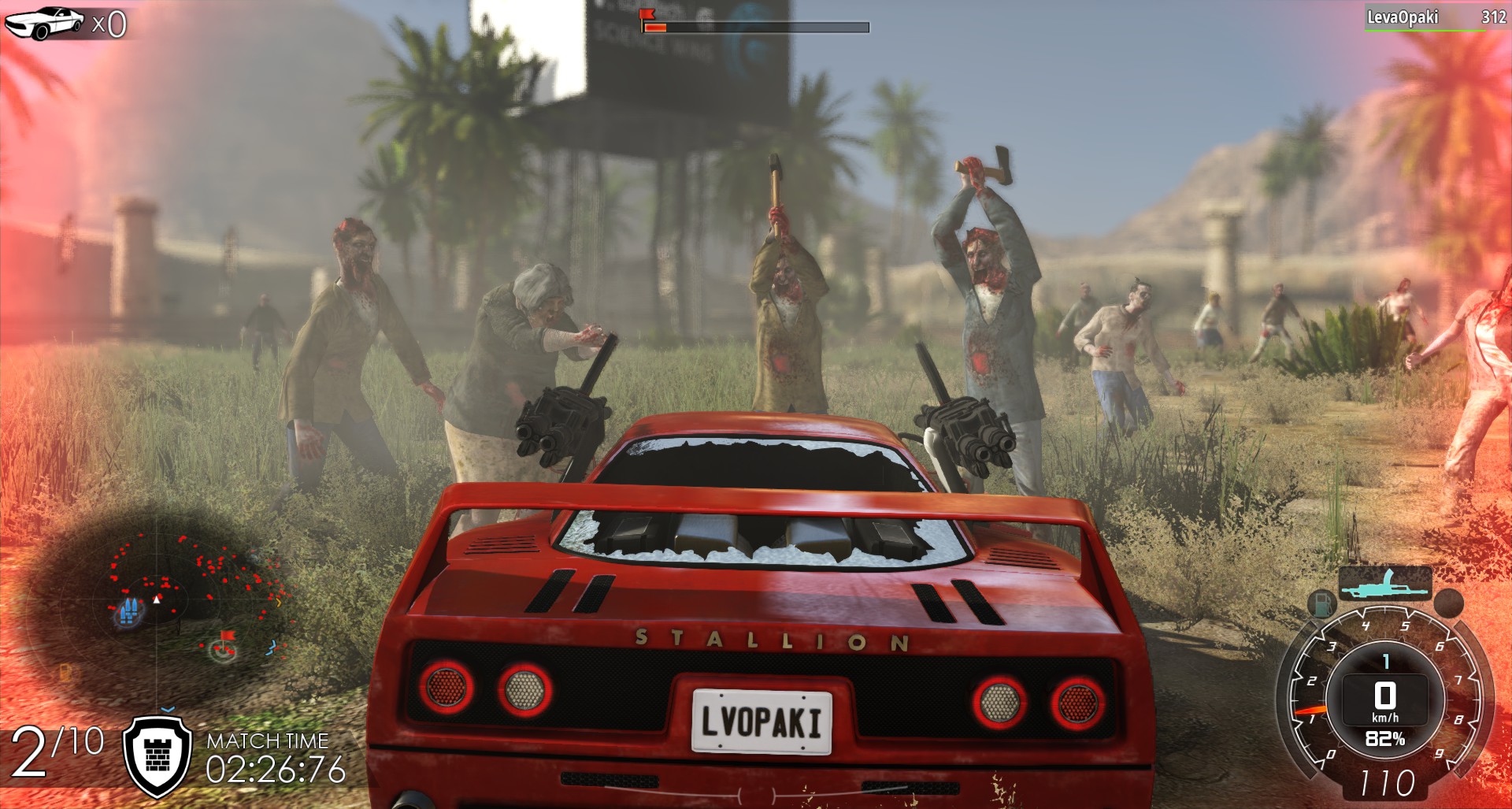 image for this item