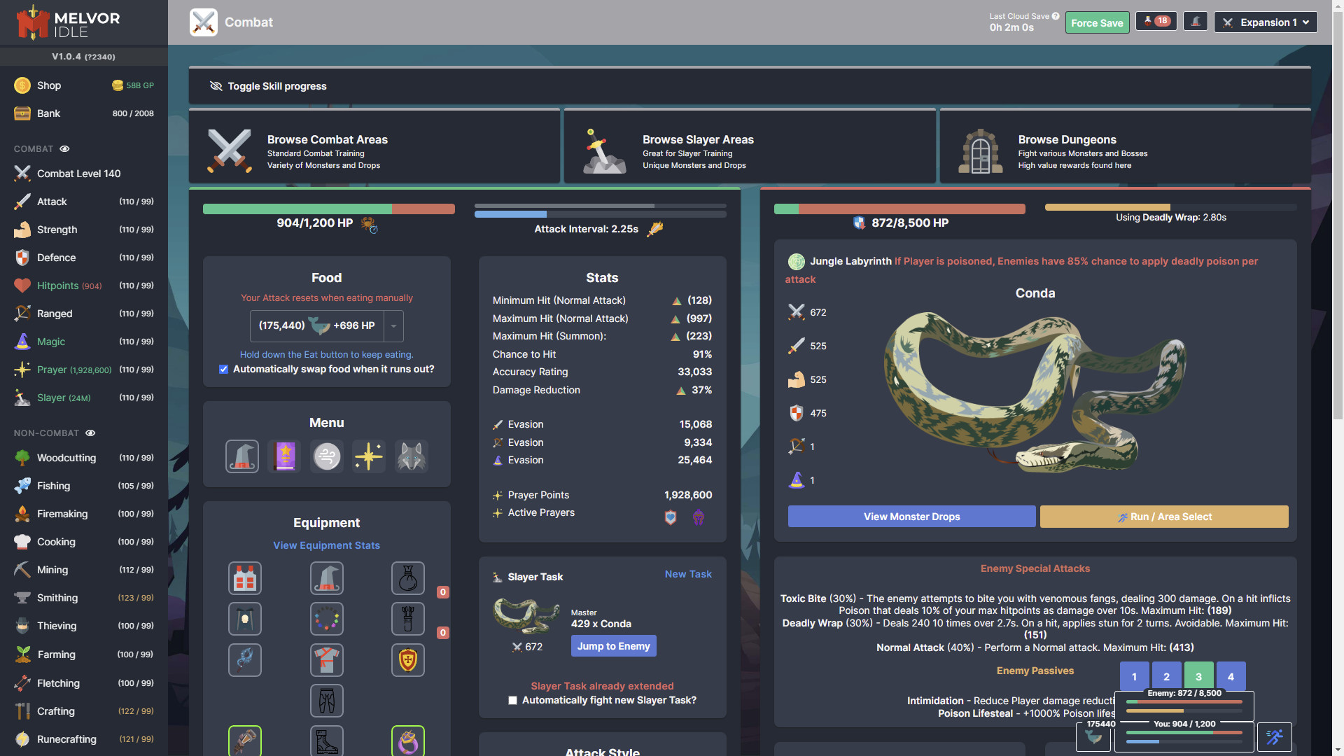 image for this item