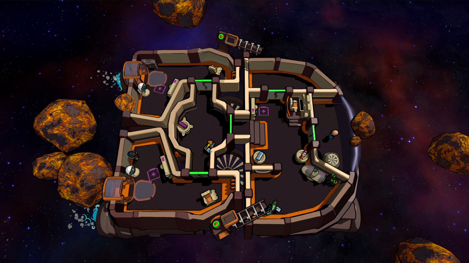 image for this item