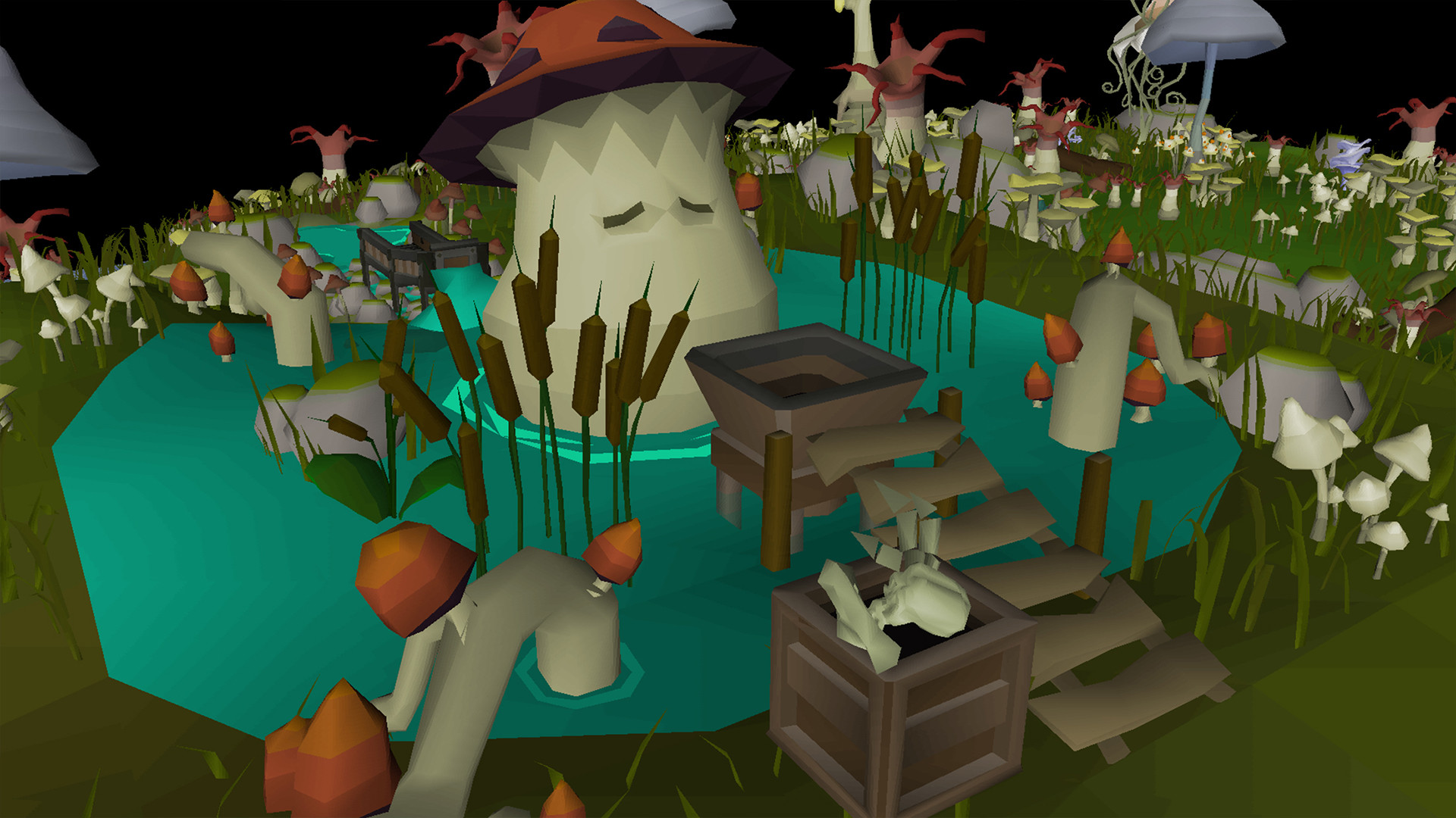 image for this item