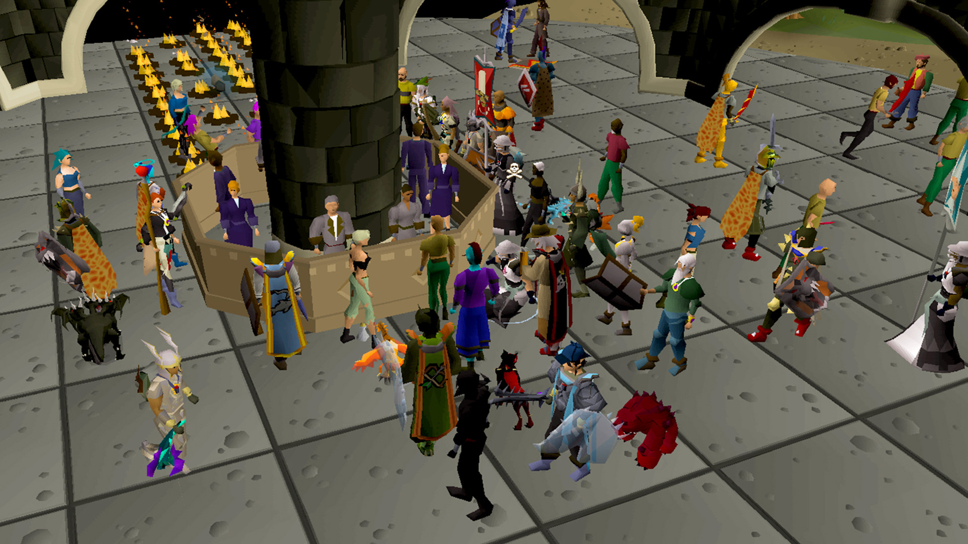 image for this item