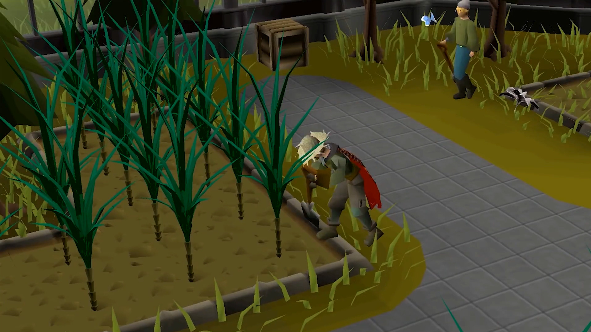image for this item