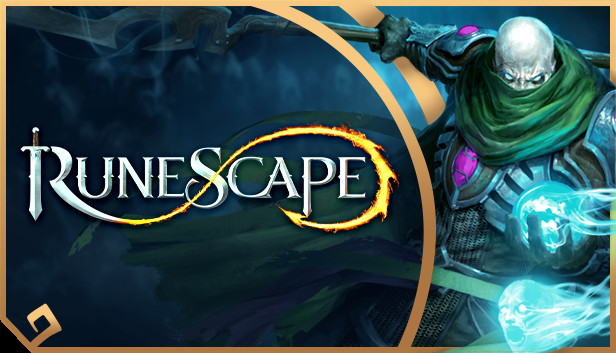 image for this item