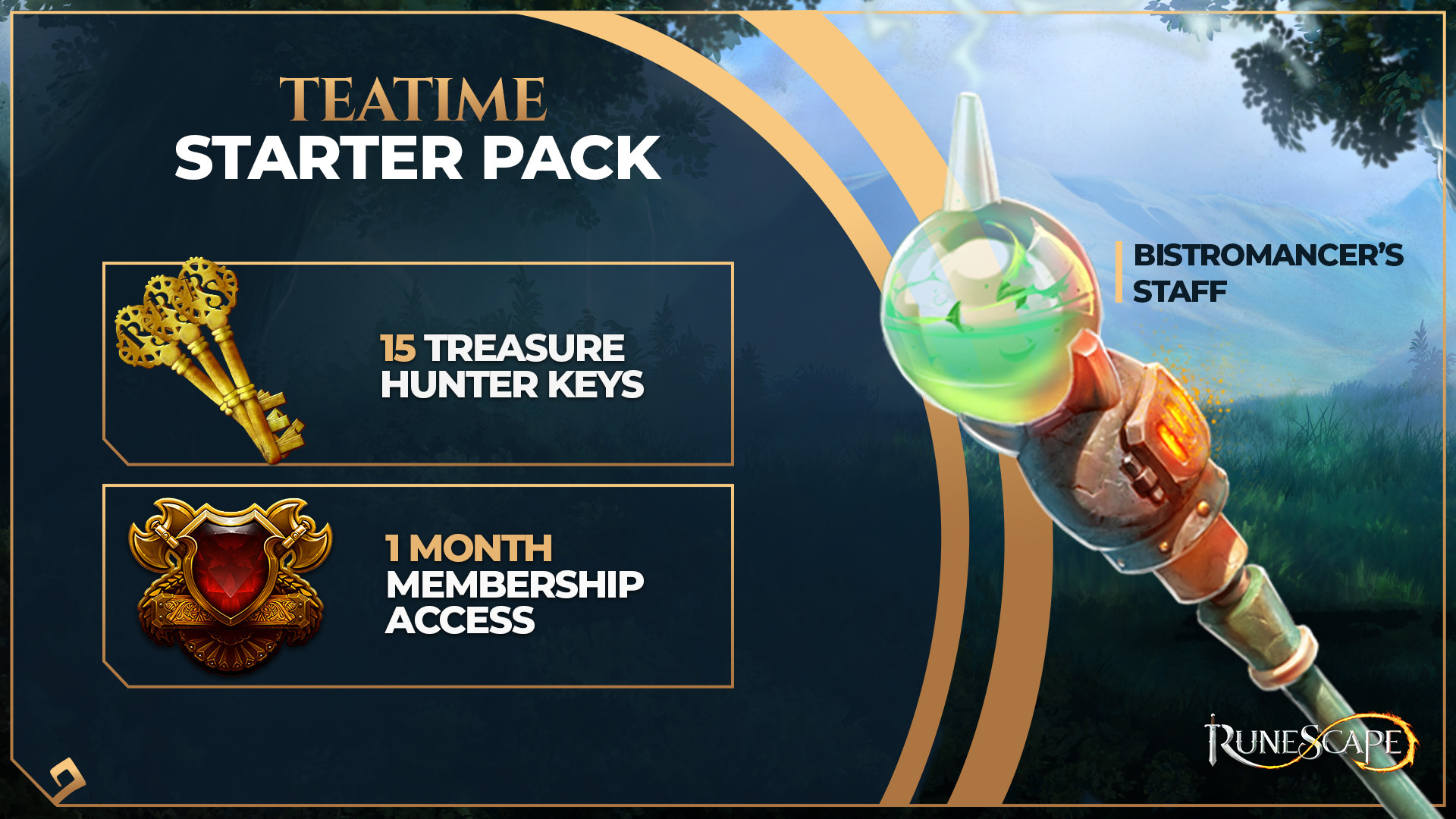 image for this item