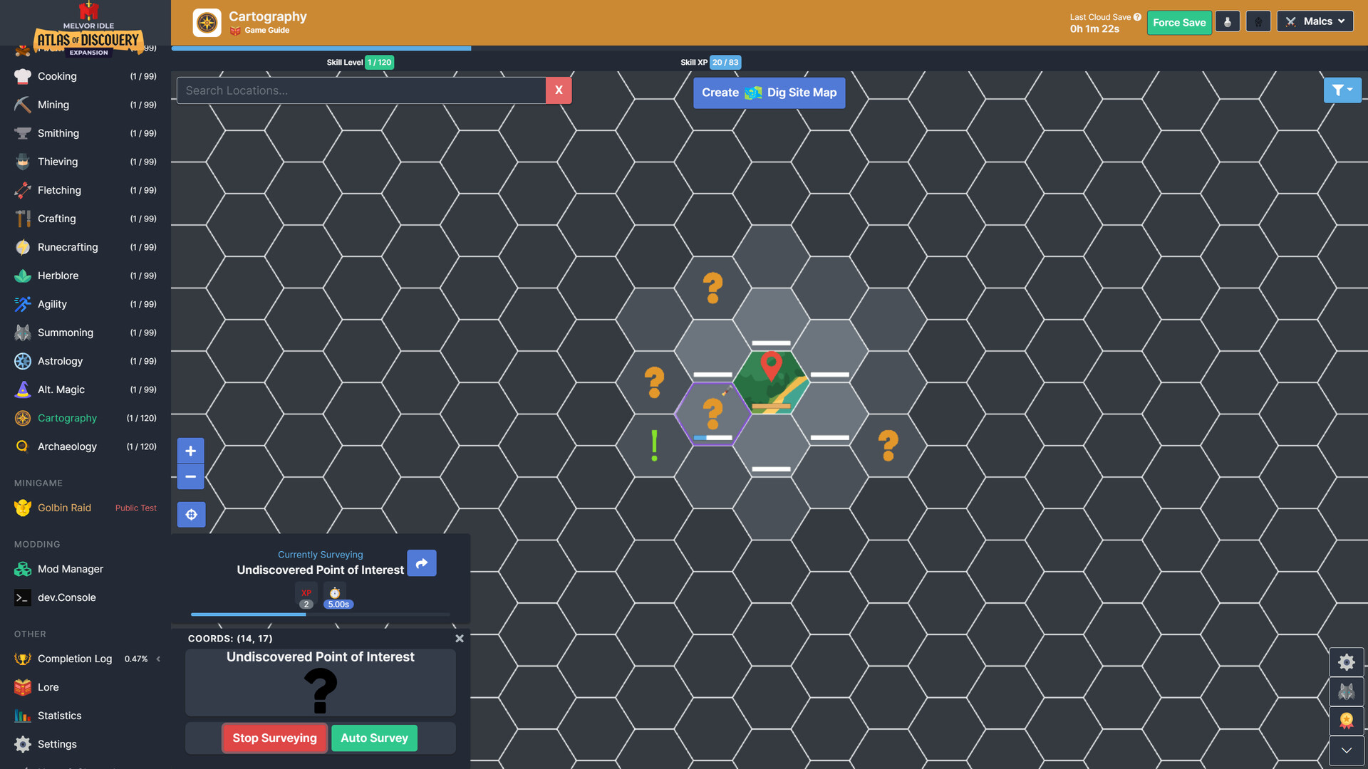 image for this item