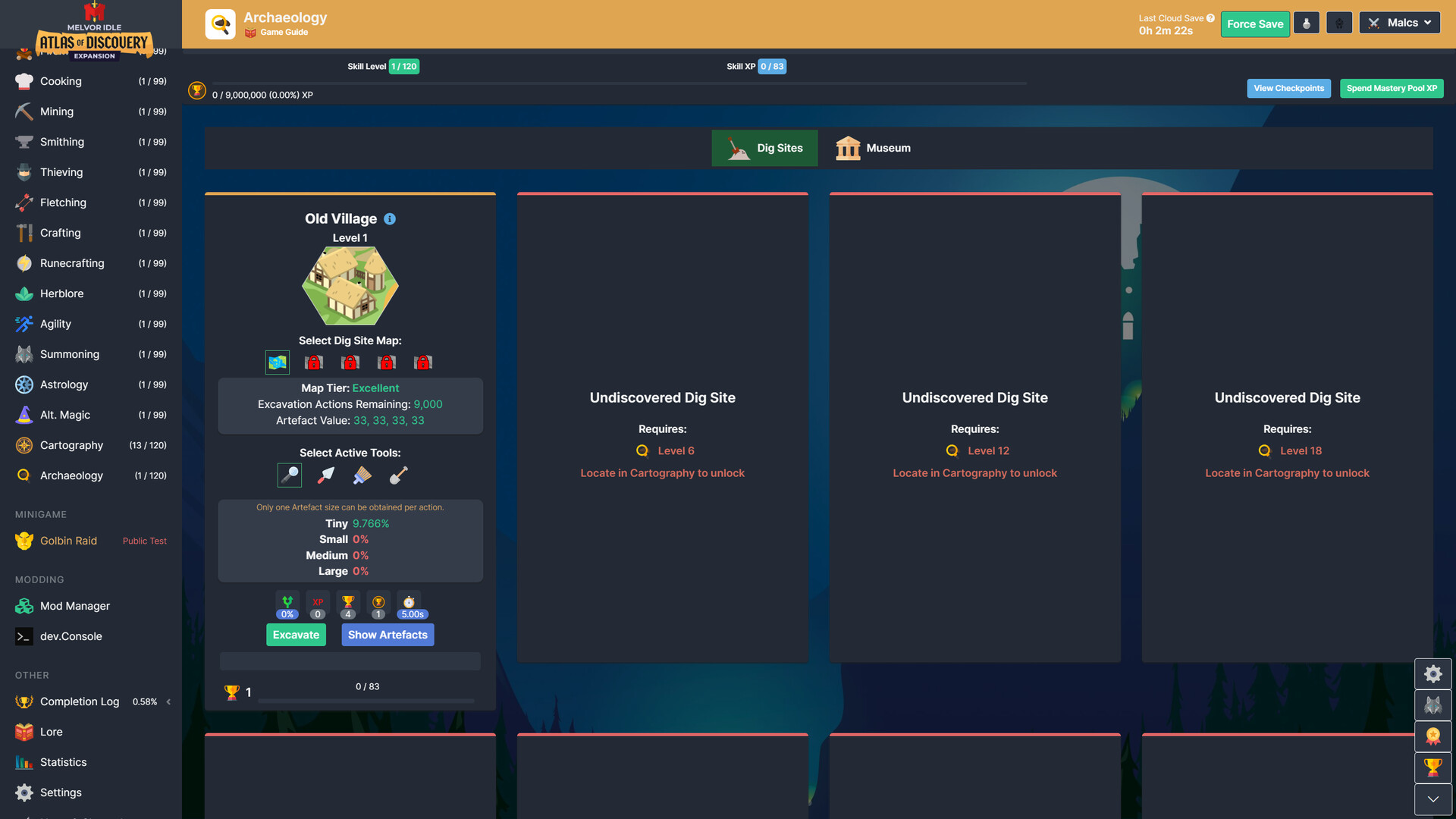 image for this item