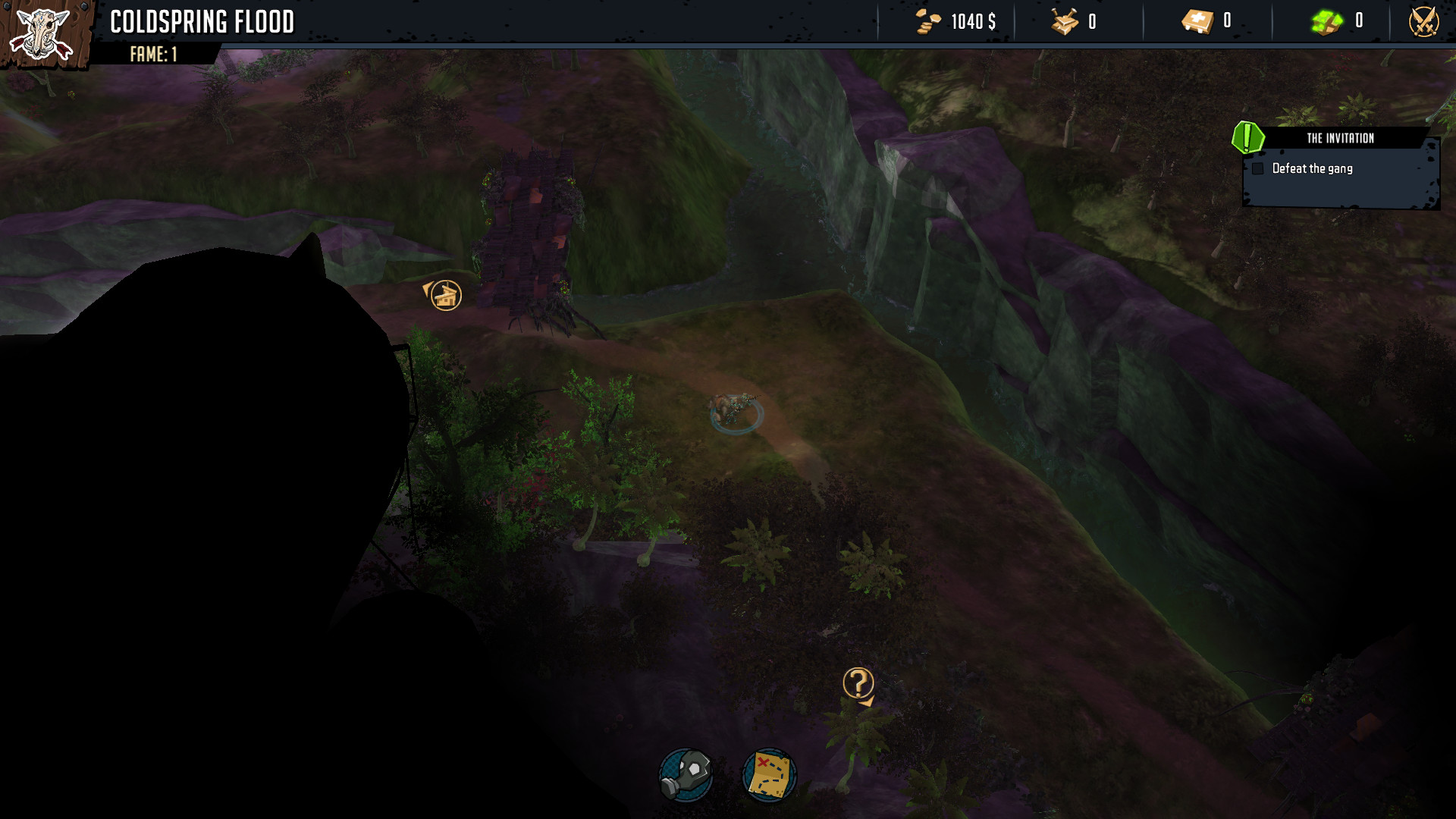image for this item