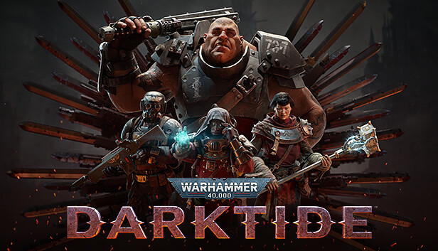 image for this item