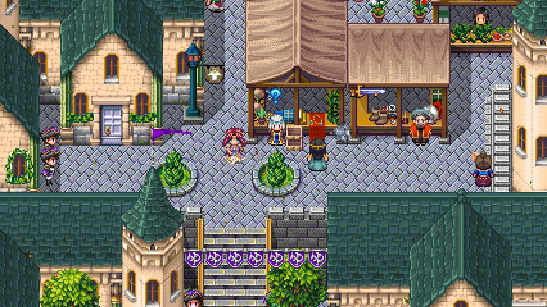 image for this item