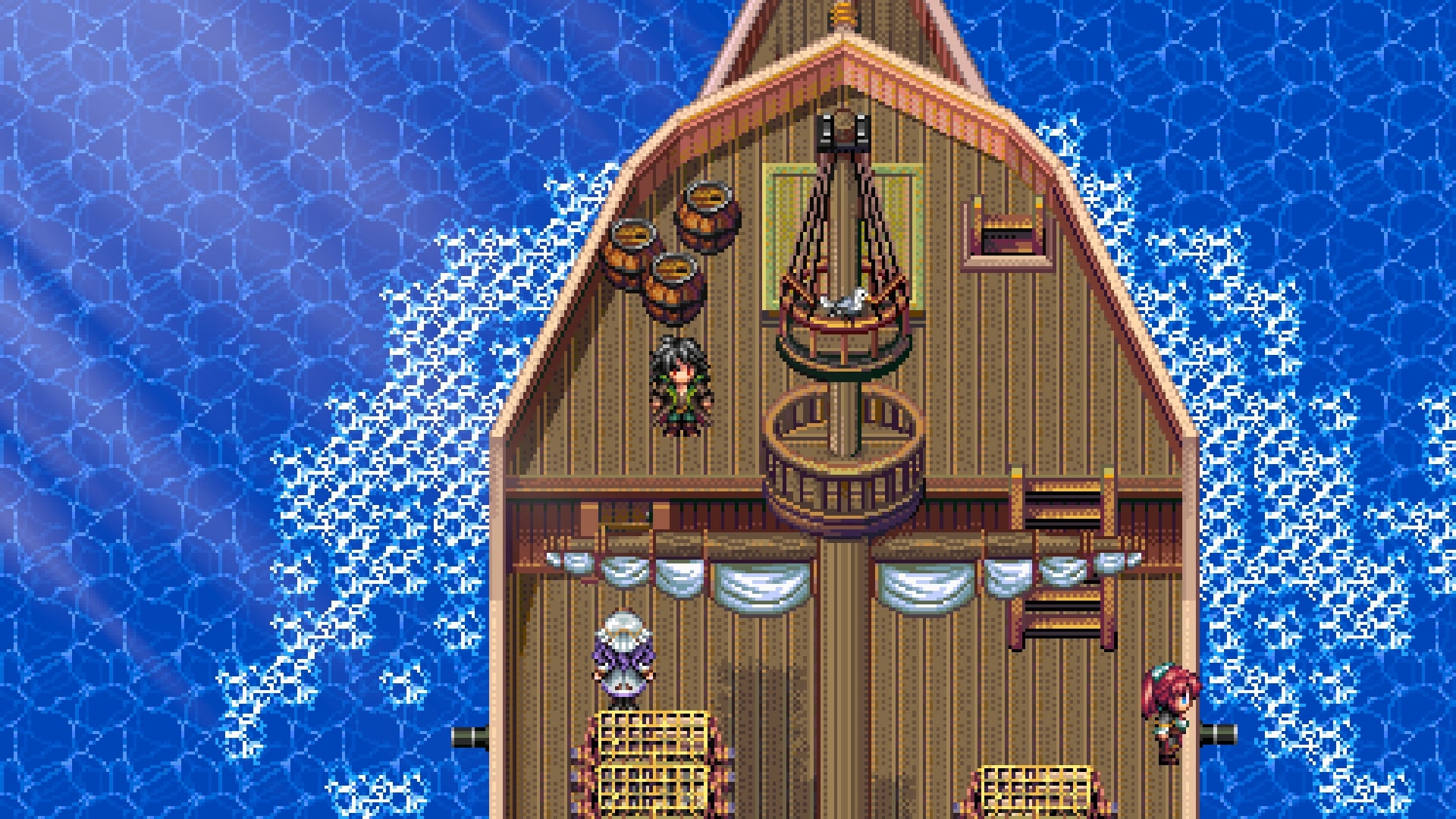 image for this item