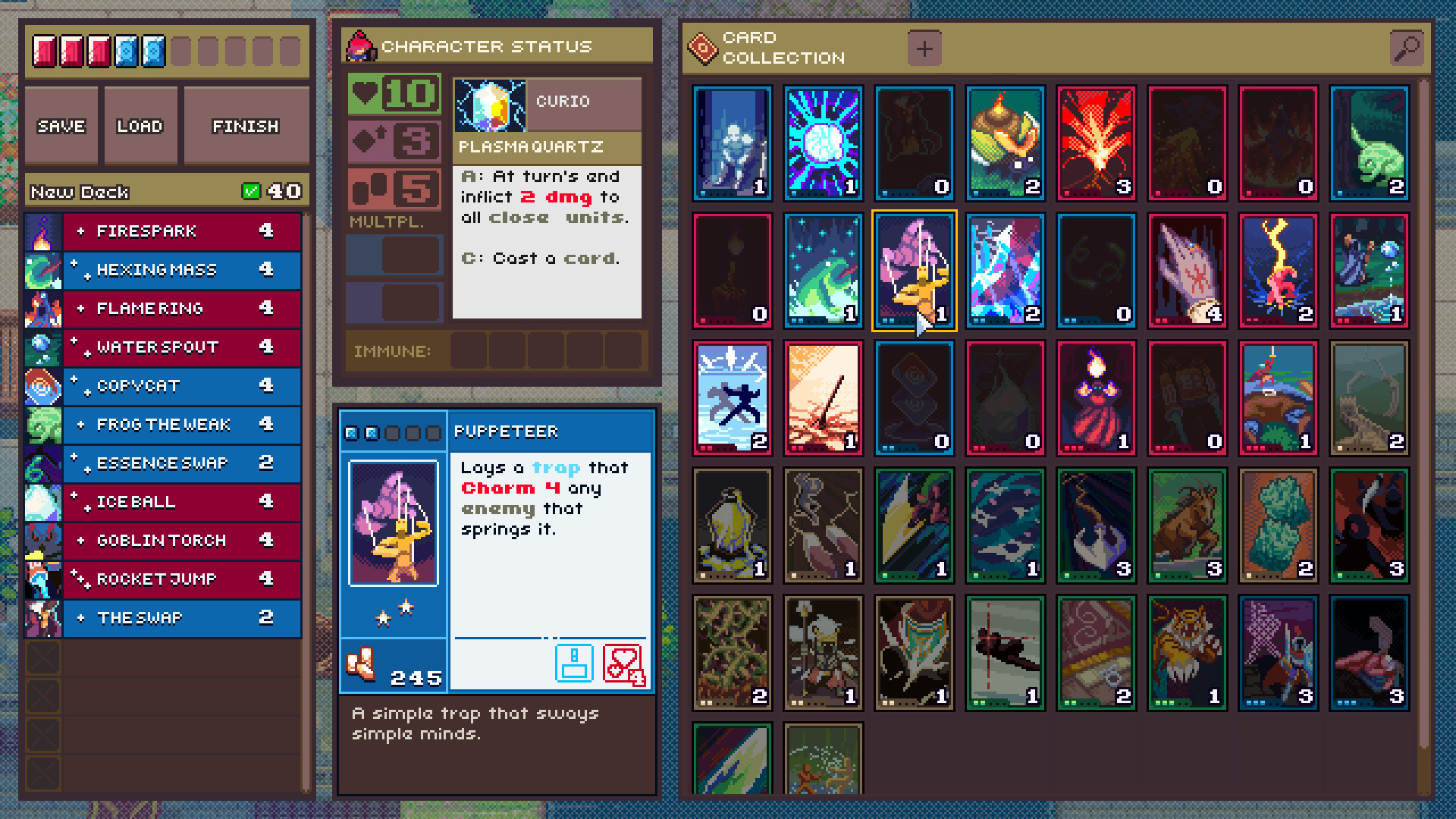 image for this item
