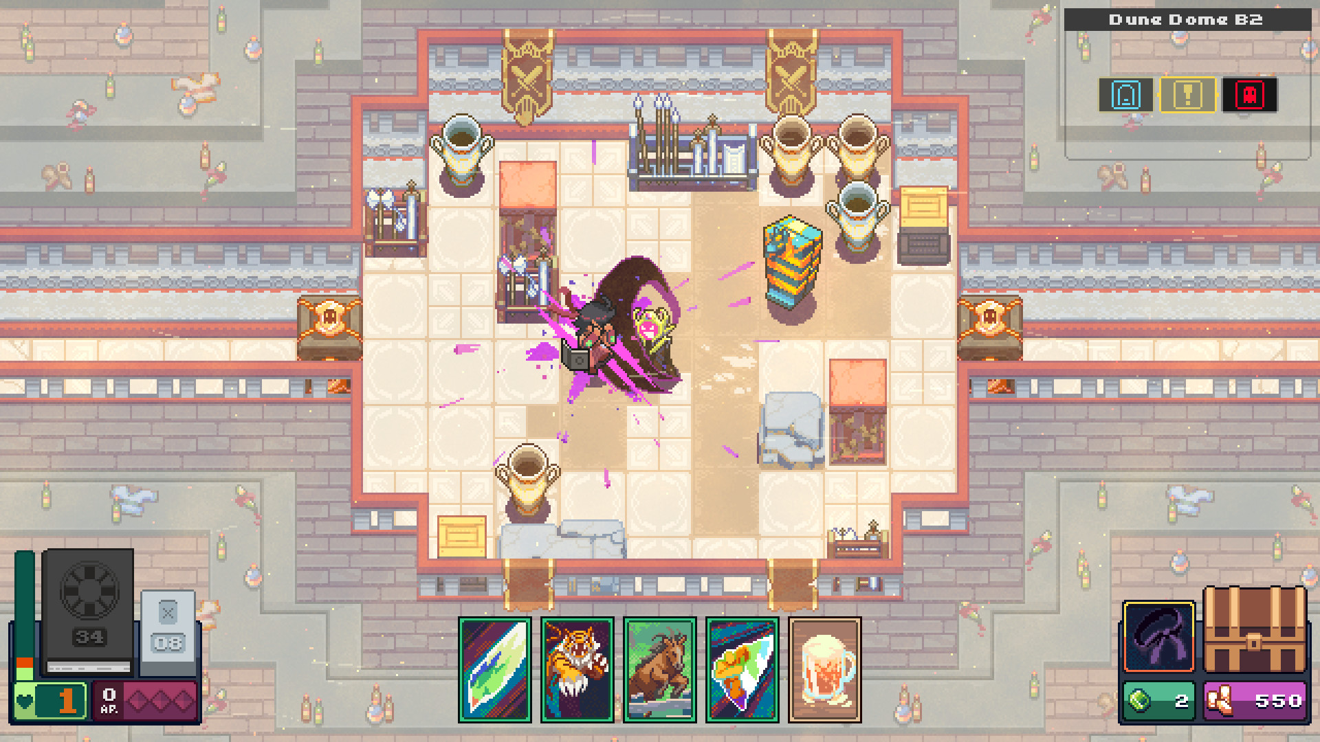 image for this item