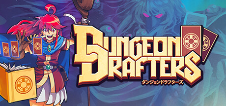 image for this item