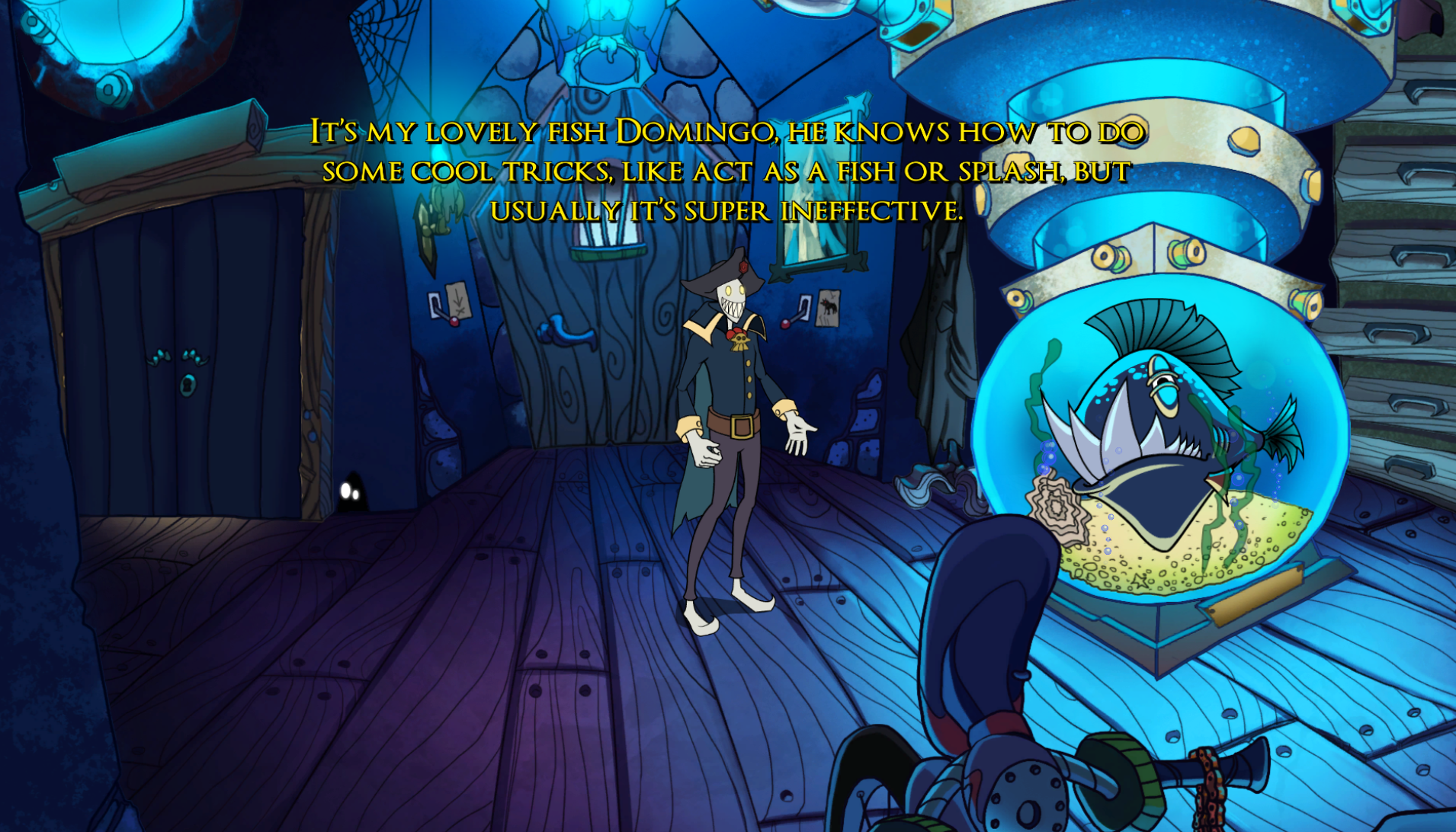 image for this item