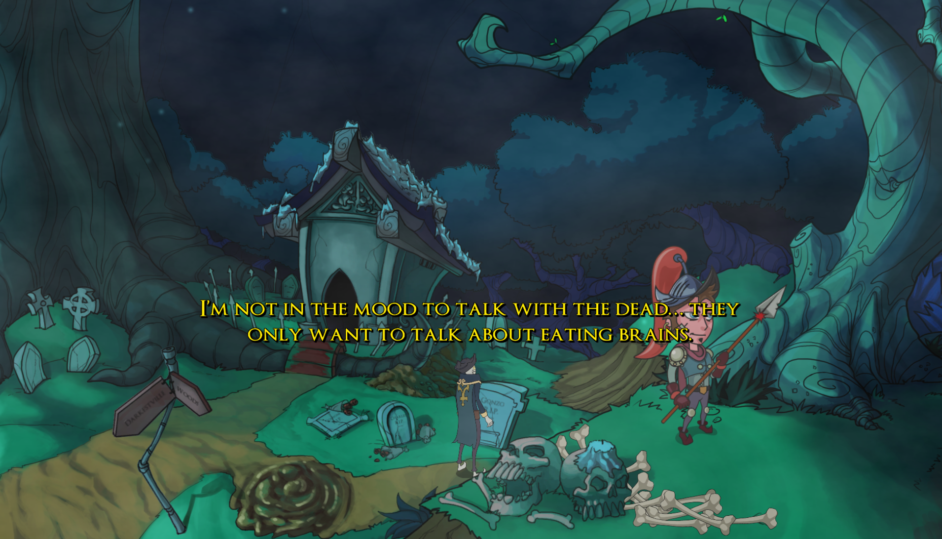 image for this item