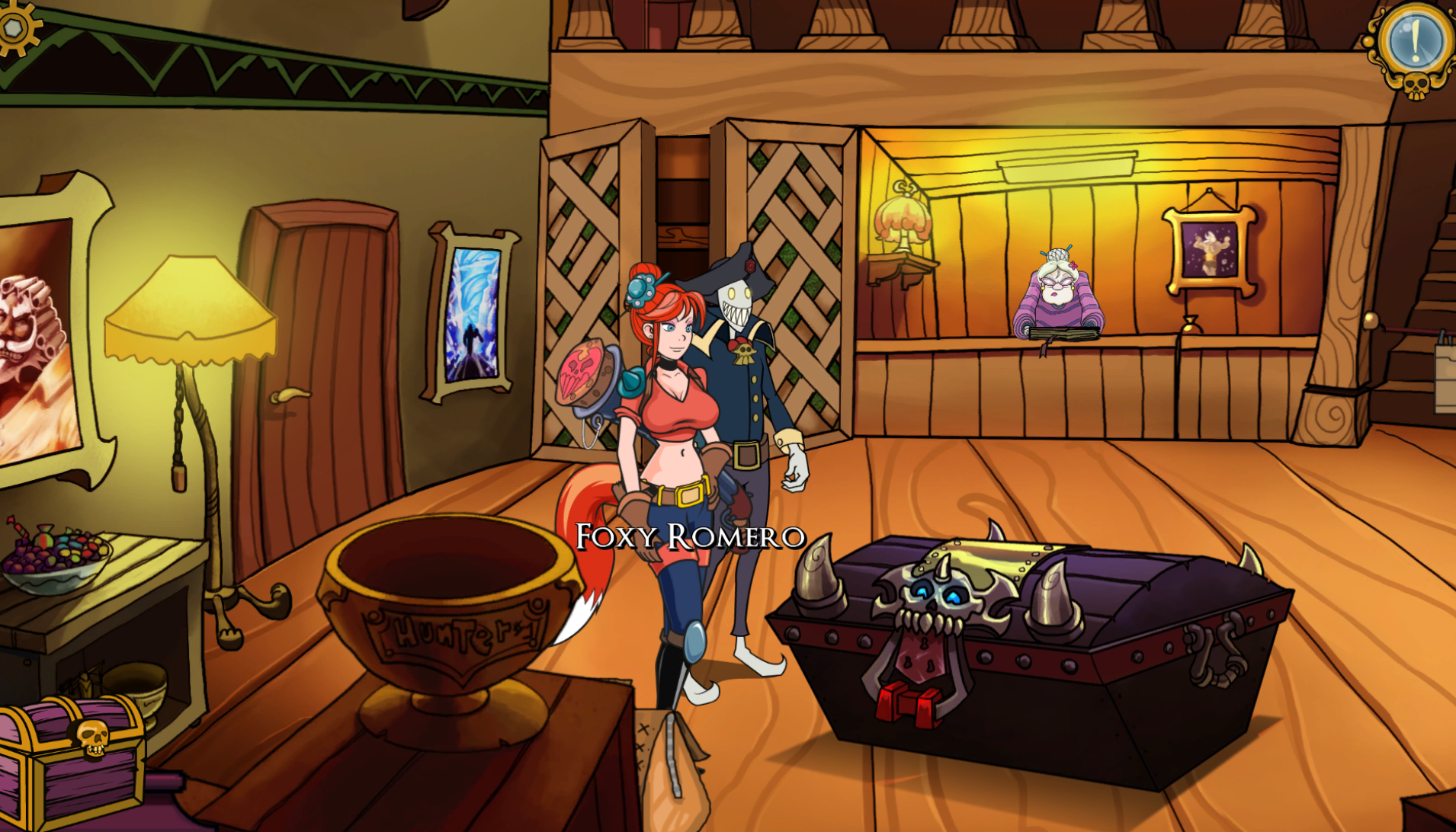 image for this item