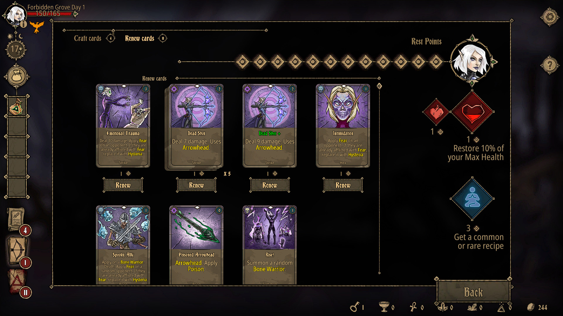 image for this item