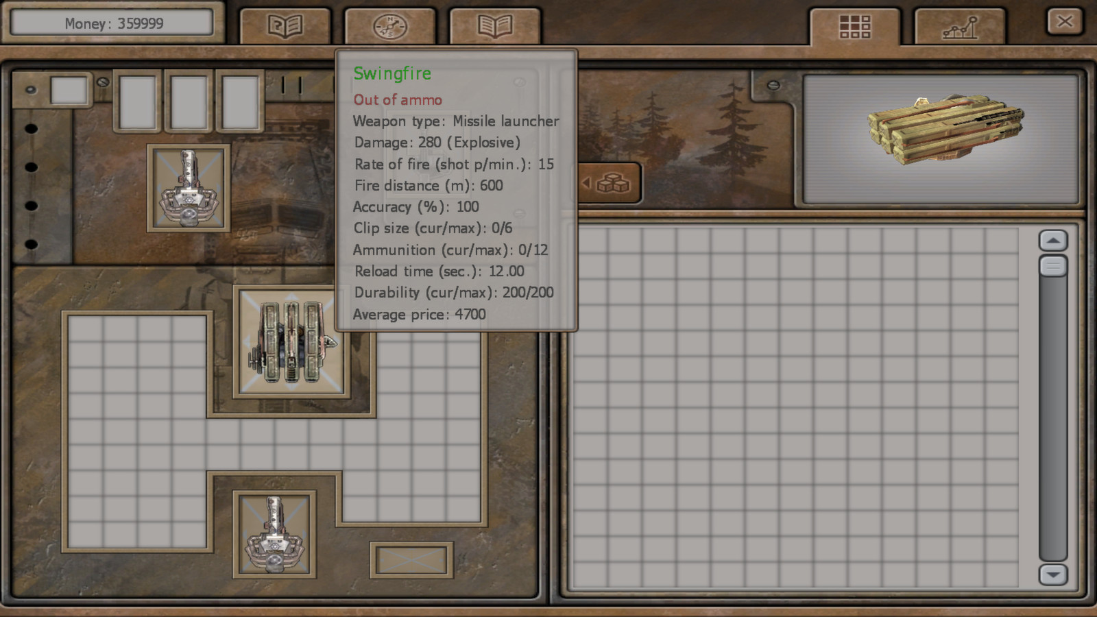 image for this item