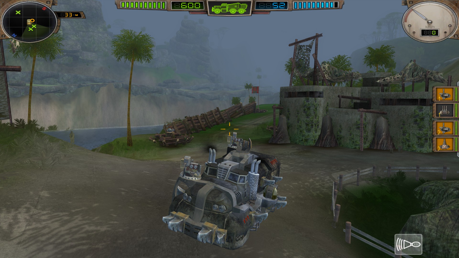 image for this item