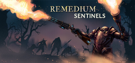 image for this item