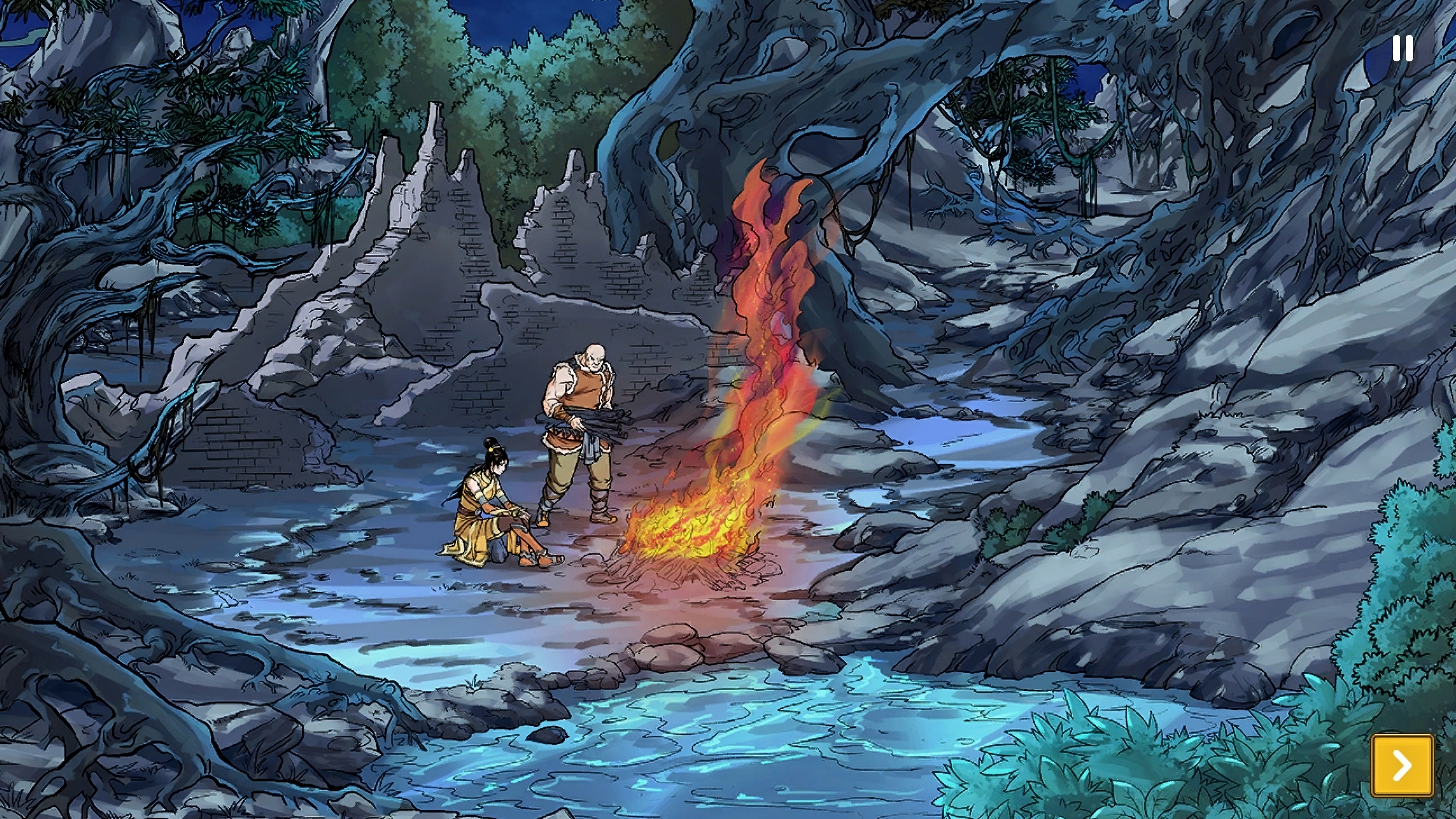 image for this item