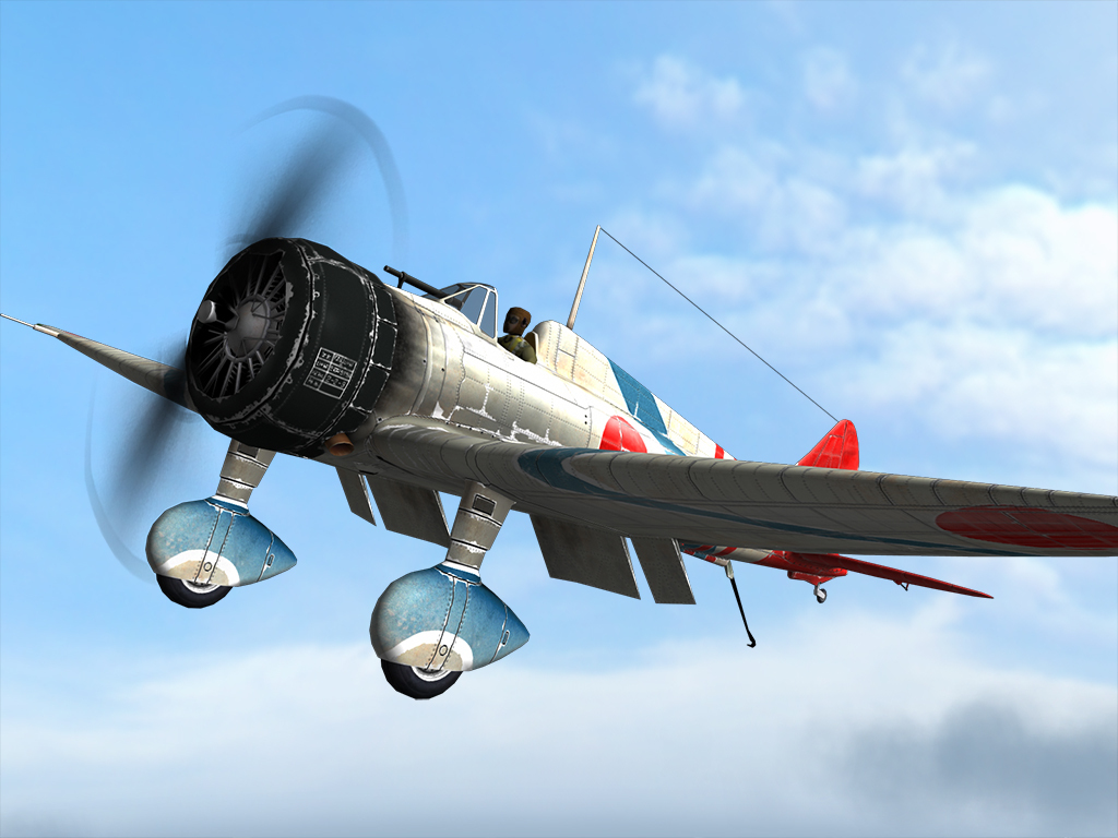 image for this item