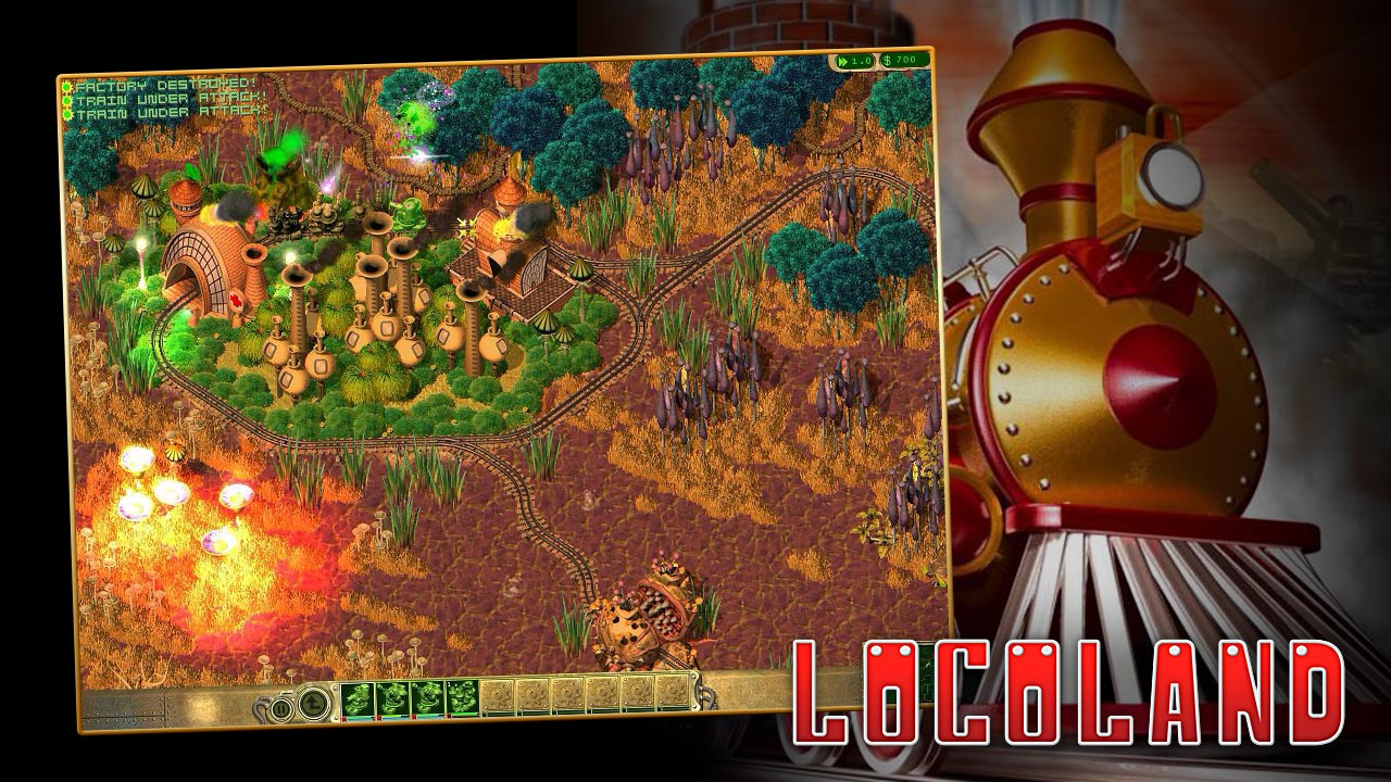 image for this item