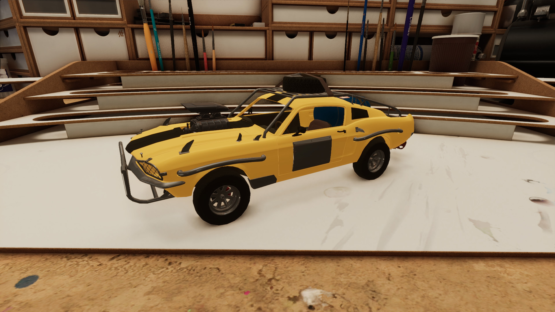 image for this item