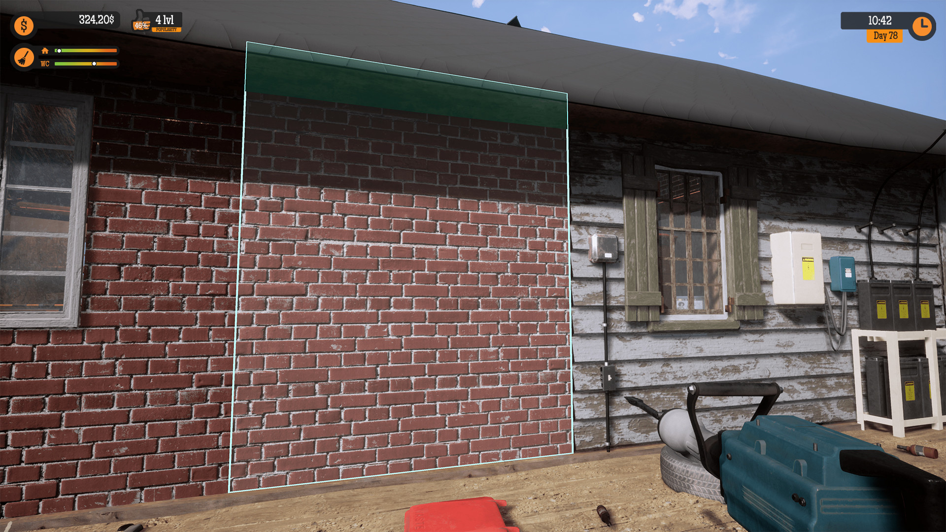 image for this item