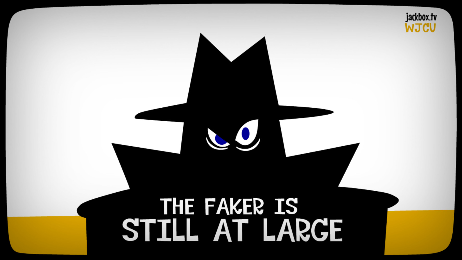 image for this item