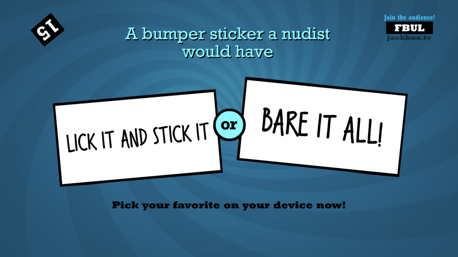 image for this item