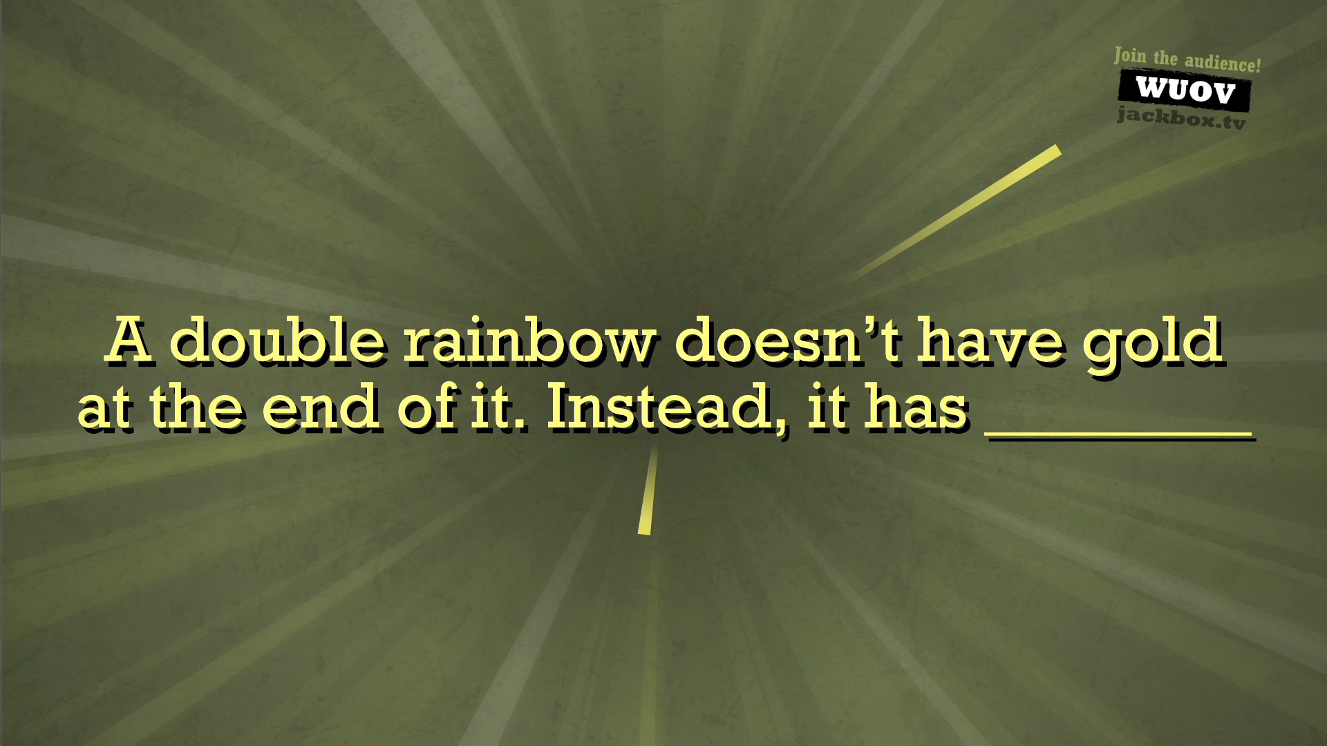 image for this item