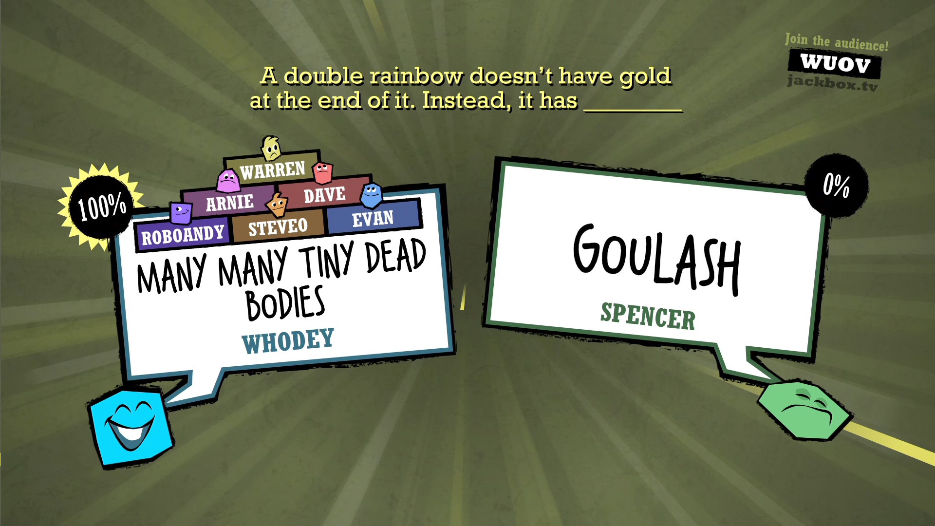 image for this item