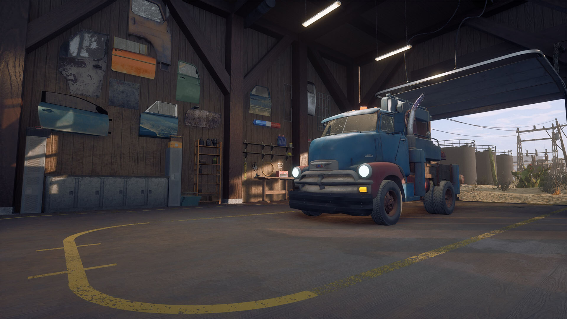 image for this item
