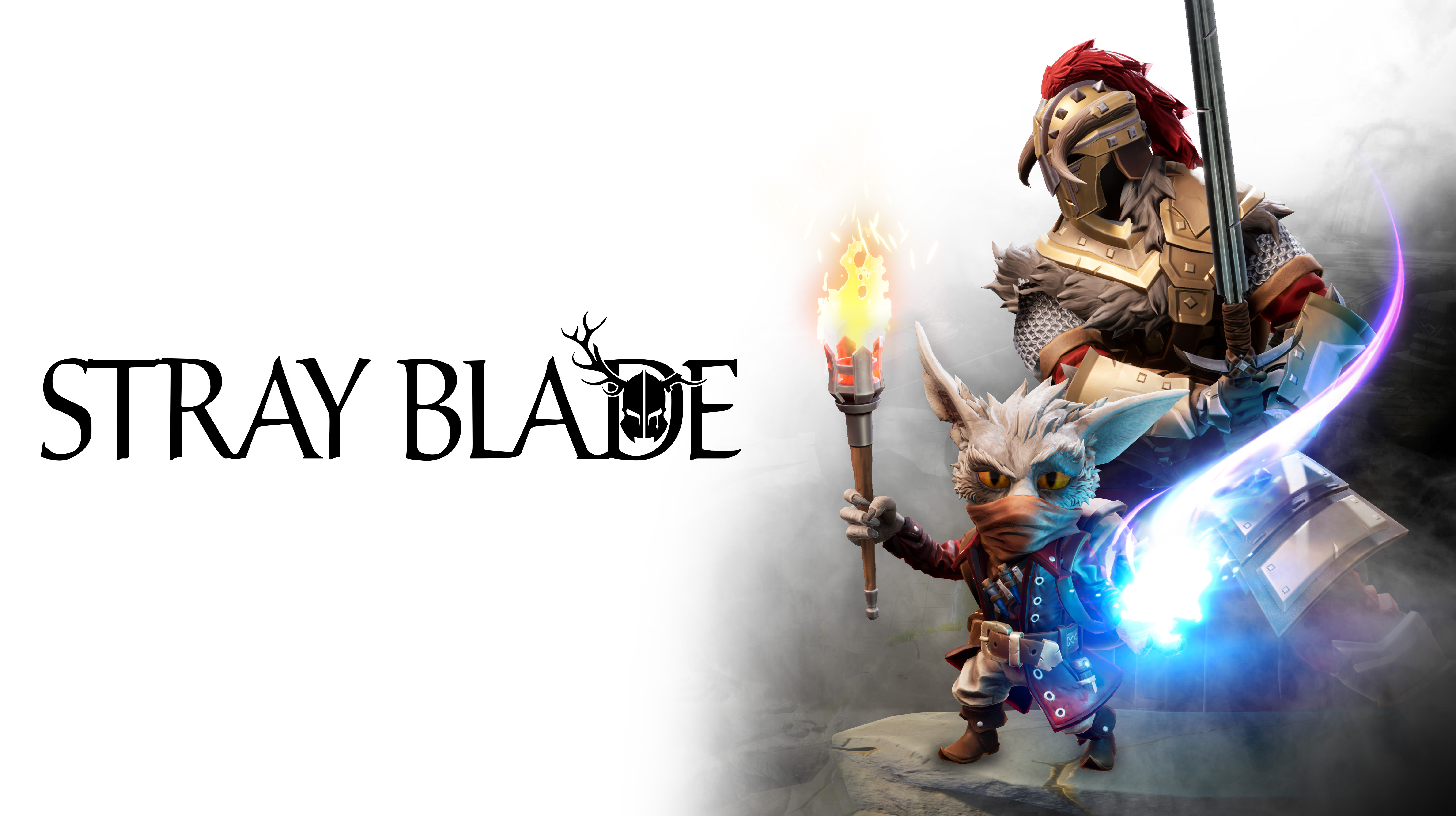image for this item