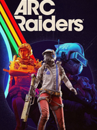 ARC Raiders