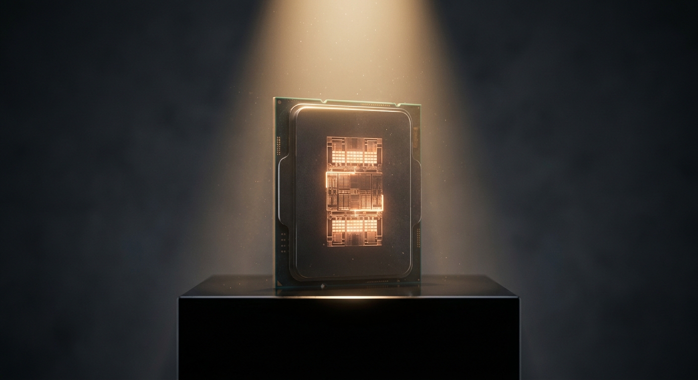 AMD Ryzen 7 7700X3D: What Makes It Special