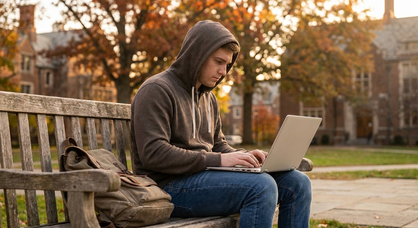 Best Laptops for College Students in 2026 Best Laptops for College Students in 2026