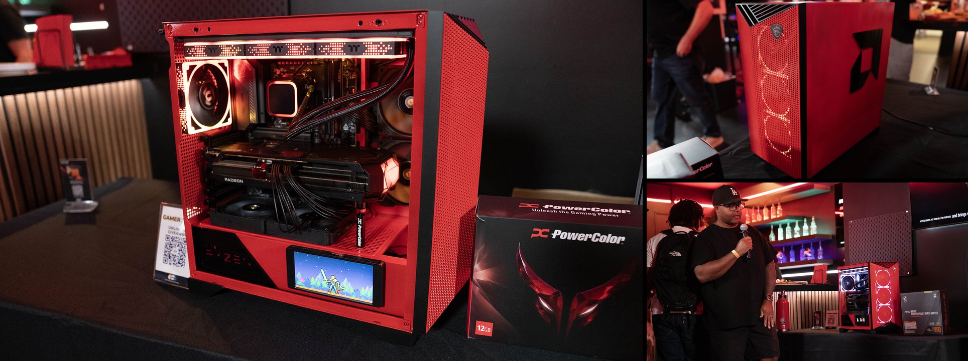 pcwerkz_collage.jpg