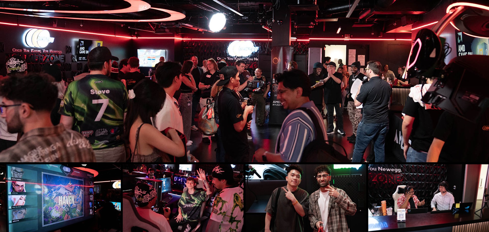 tournament_teams_collage.jpg