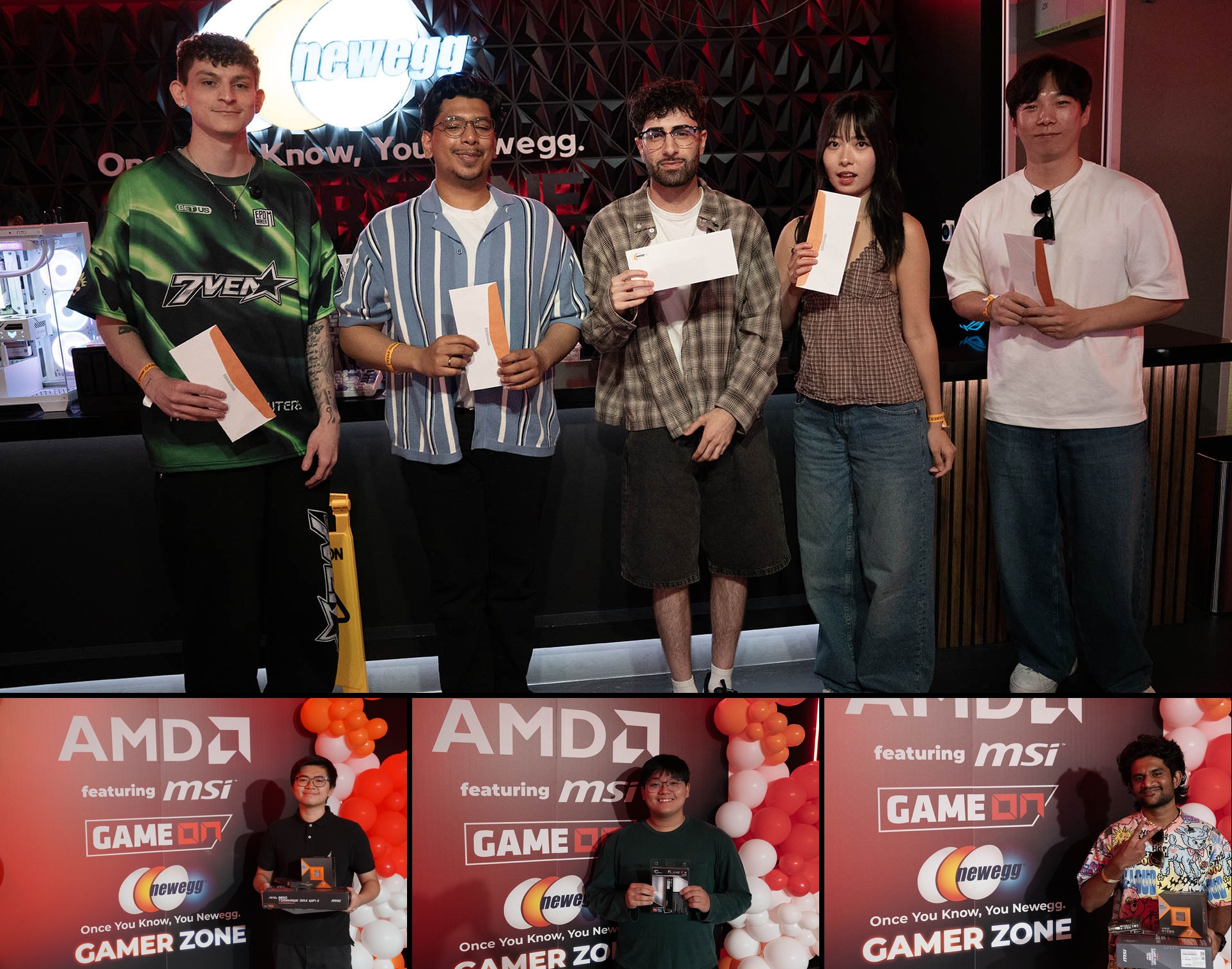 awards_winners_collage.jpg